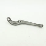 49-52 Pontiac Chieftain Streamliner Torpedo...rh Steering Knuckle Arm 511338 Nos. Fixed Price $49.99.