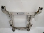 2006 2011 Chevrolet Impala Crossmember/k-frame Front. Fixed Price $535.50.