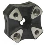 New Steering Shaft Flex Coupling Disc For 69-76 Triumph TR6/ Volvo 164 1800. Fixed Price $46.99.