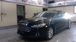 Ford Fusion 2013 Front Crossmember/cradle HG9Z5C145C 7610. Fixed Price $249.90.