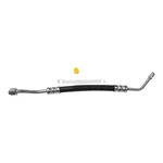 Ford F-100 F-250 F-350 F-150 Edelmann Power Steering Pressure Hose Csw. Fixed Price $38.41.