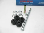 Coni-seal XK5252 Suspension Stabilizer Sway Bar Link Kit Front. Fixed Price $11.99.