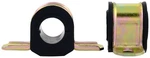Stabilizer Bar Bushing For Chevrolet C10 Pickup 1968 - 1974 Trw JBU1203. Fixed Price $12.94.