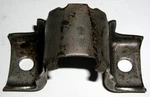 1968-1996 Corvette Bracket Stabilizer Sway Bar Front Rear Frame. Fixed Price $25.95.