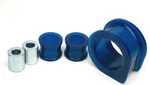 Superpro Steering Rack Bush Kit 47MM For Toyota Supra JZA80 GS300 Aristo Soarer. Fixed Price $92.58.