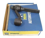 Idler Arm 1971 1972 1973 Ford & Mercury Moog K-8165. Fixed Price $89.96.