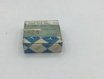 Nos MERCEDES-BENZ#0009971346 Rear Axle Differential Seal W121,W180,PONTON,190SL. Fixed Price $27.00.