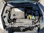 Crossmember/k-frame Front Suspension Cvt Fits 07-08 Maxima 29692748. Fixed Price $375.99.