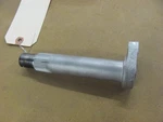 Original 1936 Ford Steering Sector Shaft 68-3575. Fixed Price $49.99.