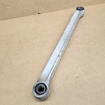 Left Rear Suspension Strut Rod Wheel Spindle Camber Arm Drivers Lh 85' Used Oem. Fixed Price $55.99.