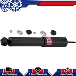 1X Kyb Shocks & Struts Front Absorber For Dodge Dakota 1998 1997. Fixed Price $60.54.