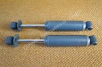 72 73 74 75 Corvette Delco F41 FE7 Pliacell Hd Rear Shocks 4940607 Dated 348. Fixed Price $799.99.