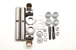 Mcquay-norris KA288 Steering King Pin Kit Nos. Fixed Price $68.84.