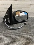 Genuine Ford Mirror Assembly 6W7Z-17682-AA. Fixed Price $29.25.