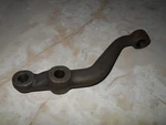 Nos Right Steering Knuckle Arm 1942 1946 Chrysler Saratoga, New Yorker, Imperial. Fixed Price $69.95.