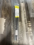 Dorman 800-059 Fuel Line Repair Kit Crysler Gm Nos. Fixed Price $21.95.