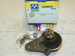 Moog K9047 Lower Ball Joint For Toyota Truck Hi-lux 2WD 1972-1974. Fixed Price $150.95.
