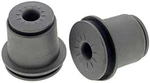 Suspension Control Arm Bushing Mevotech GK6395. Fixed Price $21.69.