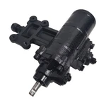Power Steering Gear Box Fit For Jeep Wrangler 2007-2017 Jk 2018 27-8417. Fixed Price $410.99.