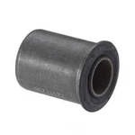 Suspension Control Arm Bushing Fits 1962-1976 Plymouth Valiant Barracuda Belvede. Fixed Price $25.11.
