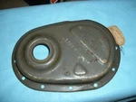 Nos 58-62 Amc Rambler American Classic Timing Cover 6-CYL 3202086. Fixed Price $24.95.