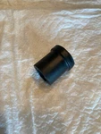 New 1939-1953 Cadillac Rear Spring Bushing Replaces Gm # 1427894 Set Of 12. Fixed Price $90.00.