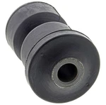 Suspension Control Arm Bushing Mevotech MK200899. Fixed Price $36.95.