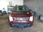 Crossmember/k-frame Rear XL-7 Fits 07-09 Vitara 2095403. Fixed Price $600.00.
