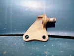 1955 1956 1957 1958 1959 Chevy Truck Gmc Front Shock Lower Mount Oem Lh 3720109. Fixed Price $30.00.