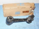 1964 1965 1966 Ford Mustang Falcon Comet Nos Cylinder Power Steering Idler Arm. Fixed Price $219.00.