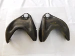 Nos Oem Ford 1957 1964 Galaxie Upper Control Arm 1959 1960 1961 1962 1963 500 Xl. Fixed Price $329.00.