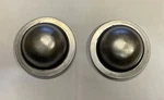 Oem GM#14003444 (#15070471) - Front Wheel Bearing Cap (2 Pcs.). Fixed Price $15.00.