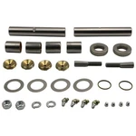 Moog 8555B King Pin Set 67-79 Ford E-300 Econoline F-250 F-350. Fixed Price $121.75.