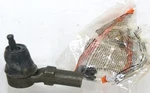 ES2153RL Tie Rod End Front Outer Moog Fits 1981-1994 Ford/mercury 7305. Fixed Price $13.59.