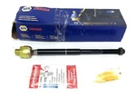 Napa Chassis Steering Tie Rod End Inner 269-5627 Nos. Fixed Price $24.92.