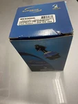 Mevotech MES3094L Steering Tie Rod End. Fixed Price $39.99.