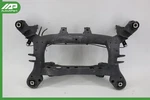 06-13 Bmw E90 335D 128I Rear Axle Subframe Cross Member Carrier 3331678371 Oem. Fixed Price $373.75.