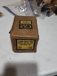 1961-1962 Chevrolet 30 40 Series Truck Upper Ball Joint Nos New Gm 3769360 Oem. Fixed Price $40.00.