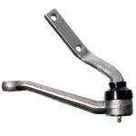 68 69 Lincoln Idler Arm, Front. Fixed Price $90.00.