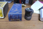 Master CK51 1937-39 Dodge Chrysler Plymouth Upper Support Outer Moog K-51 (494). Fixed Price $24.95.