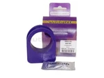 Powerflex Rack & Pinion Mount Bushing 267392010 Mini Cooper. Fixed Price $35.98.