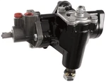 Borgeson 800106 Power Steering Conversion Box Fits 1958-1964 Chevy Full Size. Fixed Price $386.51.
