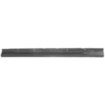 Goodmark Trunk Floor Crossmember Fits 1964-1970 Ford Mustang GMK302079064. Fixed Price $87.10.