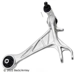 Front Left Lower Control Arm For 2005-2012 Acura Rl 2006 2007 2008 2011 2010. Fixed Price $188.95.