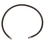 Fragola 603028 Series 6000 Ptfe Lined Hose, -8 An, Ft Roll. Fixed Price $39.99.