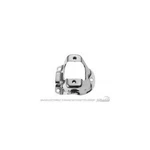Scott Drake Shock Tower Cap 1967-1970 Ford Mustang. Fixed Price $43.14.