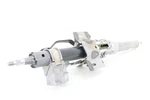 2020 - 2025 Subaru Outback Legacy Steering Column 34500AN01A /34500AN01B Oem. Fixed Price $84.99.