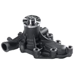 Water Pump Replacement Hyster Forklift Isuzu C240 Z-8-94376-863-0 1375989. Fixed Price $105.99.