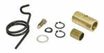 Empi / Bugpack Hd Vw Racing 16MM Bronze Bushing Kit For Cross Shaft 18-1045. Fixed Price $32.95.
