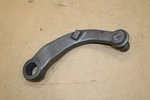 1955-1962 Corvette Original Pitman Arm With Ball Gm# 3733448. Fixed Price $75.00.